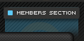 Member Access
