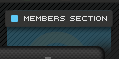 Member Access