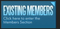 Member Access