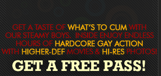 Download Gay Porn Movies