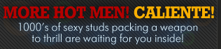 Download Gay Porn Movies