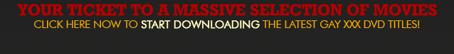 Download Gay Porn Movies