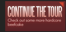 Continue Tour